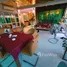 3 Bedroom House for sale in Mueang Samut Sakhon Samut Sakhon, Khok Kham, Mueang Samut Sakhon, Samut Sakhon