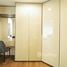 4 Schlafzimmer Appartement zu vermieten im The Fine at River, Bang Lamphu Lang, Khlong San, Bangkok, Thailand