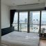 3 спален Квартира в аренду в The River by Raimon Land, Khlong Ton Sai, Кхлонг Сан