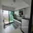 1 chambre Condominium à louer à , Sena Nikhom, Chatuchak, Bangkok