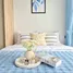 1 Bedroom Apartment for rent at Atmoz Season Ladkrabang, Lam Pla Thio, Lat Krabang, Bangkok
