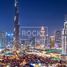 在St Regis The Residences出售的3 卧室 住宅, Downtown Dubai