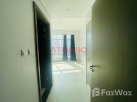 2 спален Квартира на продажу в The Lofts West, The Lofts, Downtown Dubai