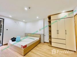 1 Schlafzimmer Haus zu vermieten in An Hai Bac, Da Nang, An Hai Bac