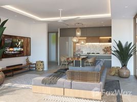 4 Bedroom Townhouse for sale in Koh Samui, Bo Phut, Koh Samui