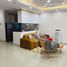 2 Schlafzimmer Appartement zu vermieten im Samland Airport, Ward 1, Go vap, Ho Chi Minh City