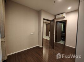 在Whizdom Connect Sukhumvit出售的2 卧室 公寓, Bang Chak, 帕卡隆, 曼谷