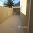 1 Bedroom Apartment for sale in Fernando De Noronha, Rio Grande do Norte, Fernando De Noronha, Fernando De Noronha