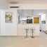 Appartement 2 chambre à louer à Masteri An Phu, Thao Dien, District 2, Ho Chi Minh City