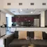 2 Bedroom Apartment for rent at Cayan Tower, Dubai Marina