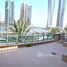 3 Bedrooms Villa for sale in , Dubai Al Anbar Villas