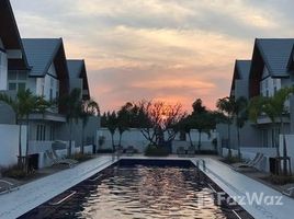 3 Bedroom House for sale at H Two Villa, Hin Lek Fai
