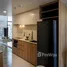 1 Bedroom Condo for rent at Siamese Exclusive Sukhumvit 31, Khlong Toei Nuea, Watthana, Bangkok, Thailand