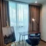 在Supalai Oriental Sukhumvit 39租赁的2 卧室 公寓, Khlong Tan Nuea, 瓦他那, 曼谷