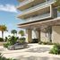 4 chambre Penthouse à vendre à Six Senses Residences., The Crescent, Palm Jumeirah, Dubai, Émirats arabes unis