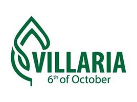 3 غرفة نوم شقة للبيع في Villaria, 6 October Compounds