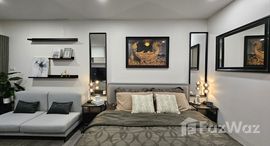 ยูนิตที่เหลืออยู่ในโครงการ ศุภาลัย บลูเวล หัวหิน