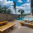 1 Bedroom Condo for sale at Chic Condo, Karon
