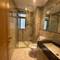 Studio Condo for rent at The Clio Residences @ Ioi Resort City, Putrajaya, Putrajaya, Putrajaya