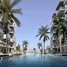 1 Schlafzimmer Appartement zu verkaufen im Oro Beach Residence Hurghada, Al Ahyaa District