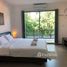 3 Bedroom Villa for rent in Laos, Sisattanak, Vientiane, Laos