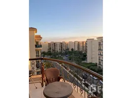 2 Bedroom Apartment for sale at El Rehab Extension, Al Rehab, New Cairo City