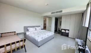 3 Bedrooms Condo for sale in Nong Kae, Hua Hin Veranda Residence Hua Hin