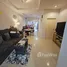 2 Bedroom Townhouse for sale at Chokchai Village 7, Nong Prue, Pattaya