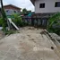  Land for sale in Nong Khaem, Bangkok, Nong Khaem, Nong Khaem, Bangkok