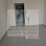 2 chambre Appartement à vendre à Al Majaz., Jamal Abdul Nasser Street, Al Majaz