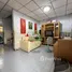4 Bedroom Townhouse for sale at Santhat Thanee 2, Tha Sai