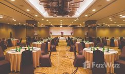 Fotos 3 of the Espace de co-travail / Salle de réunion at Grand Fortune Hotel Bangkok