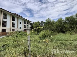 ขายที่ดิน ใน ทับมา, ระยอง, ทับมา