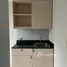 Studio Condo for sale at Unio Rama 2 - Thakham, Samae Dam, Bang Khun Thian, Bangkok