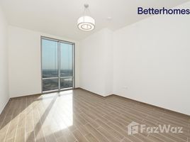 2 спален Квартира на продажу в Noura Tower, Al Habtoor City