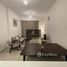 1 Bedroom Apartment for sale at Joya Verde Residences, Jumeirah Village Circle (JVC), Dubai