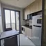 Studio Penthouse for rent at Balista, Bandar Seremban, Seremban, Negeri Sembilan