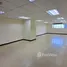64 SqM Office for rent at The Trendy Office, Khlong Toei Nuea