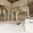 2 Kamar Vila for sale in Kuta, Bali, Kuta, Badung, Bali