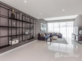 4 спален Пентхаус на продажу в Serenia Living Tower 4, The Crescent, Palm Jumeirah