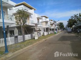 4 chambre Villa for sale in District 9, Ho Chi Minh City, Phu Huu, District 9