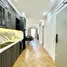2 Habitación Villa en alquiler en Hoa Cuong Nam, Da Nang, Hoa Cuong Nam