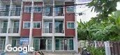 Street View of Patan TownHome