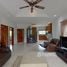 3 Bedroom Villa for sale at Smart House Village 2, Thap Tai