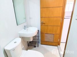 Studio Appartement zu vermieten im The Symphony Towers, Quezon City, Eastern District