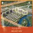 在Masteri Parkland出售的1 卧室 顶层公寓, An Phu, District 2, 胡志明市, 越南