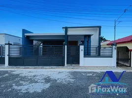 3 Bedroom Villa for sale in San Felipe De Puerto Plata Puerto Plata, San Felipe De Puerto Plata