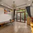 Villa 6 chambre à louer à An Hai Tay, Da Nang, An Hai Tay, Son Tra, Da Nang