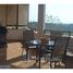 1 Bedroom Apartment for sale at CALLING ALL GOLFERS!: Comfortable 1 bedroom ocean view condo located in the San Buenas Golf Resort., Osa, Puntarenas, Costa Rica