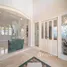 4 Bedroom House for rent at Nantawan Ramintra - Watcharapol, Tha Raeng, Bang Khen, Bangkok, Thailand